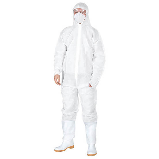 0805030025-gashterizon-minto-polipropilen-xxl-ednokraten-jpg_552x552_pad_478b24840a