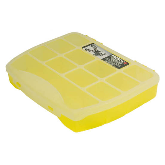 0805040078-1_552x552_pad_478b24840a