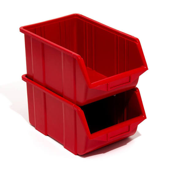 0805040094-2_552x552_pad_478b24840a