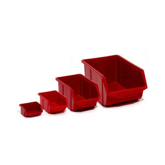 0805040094-3_552x552_pad_478b24840a