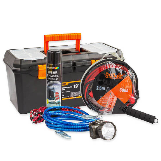 0805040111_552x552_pad_478b24840a