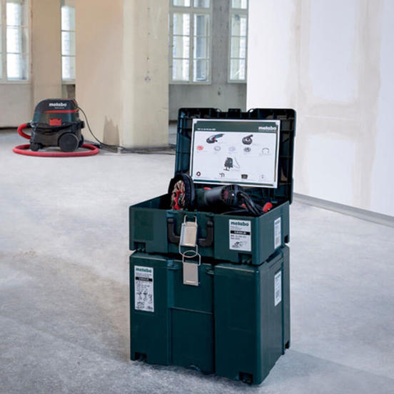 0805040113-1-kufar-za-instrumenti-396-x-296-x-157-5mm-metabo-metaloc-ii_552x552_pad_478b24840a