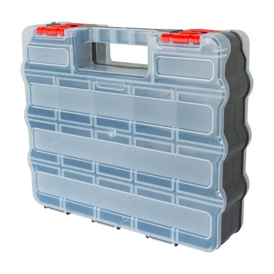 0805040135-1-dvustranen-kufar-organajzer-32-xg54413-bolter_552x552_pad_478b24840a