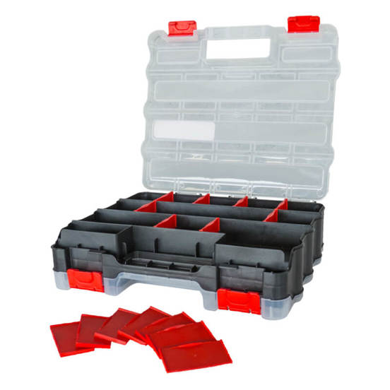 0805040135-2-dvustranen-kufar-organajzer-32-xg54413-bolter_552x552_pad_478b24840a