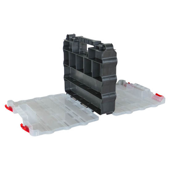 0805040135-3-dvustranen-kufar-organajzer-32-xg54413-bolter_552x552_pad_478b24840a