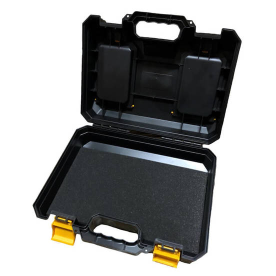 0805040141-1-kufar-za-bormashinaygloshlajf-400h318h140mm-s-vynshni-organajzeri_552x552_pad_478b24840a