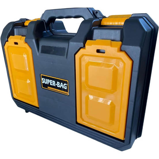 0805040141-2-kufar-za-bormashinaygloshlajf-400h318h140mm-s-vynshni-organajzeri_552x552_pad_478b24840a