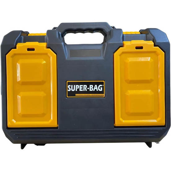 0805040141-3-kufar-za-bormashinaygloshlajf-400h318h140mm-s-vynshni-organajzeri_552x552_pad_478b24840a