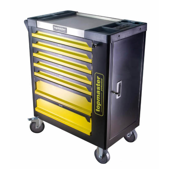 0805040142-1-kolichka-za-instrumenti-182-chasti-tmp-7-chekmedzheta-topmaster_552x552_pad_478b24840a