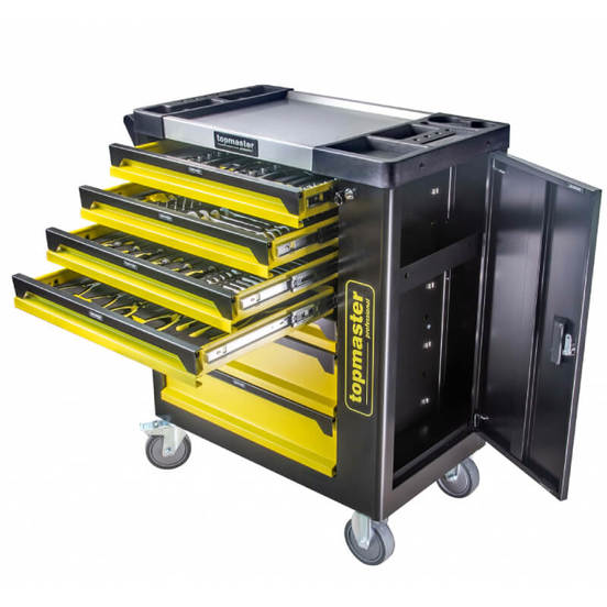 0805040142-3-kolichka-za-instrumenti-182-chasti-tmp-7-chekmedzheta-topmaster_552x552_pad_478b24840a