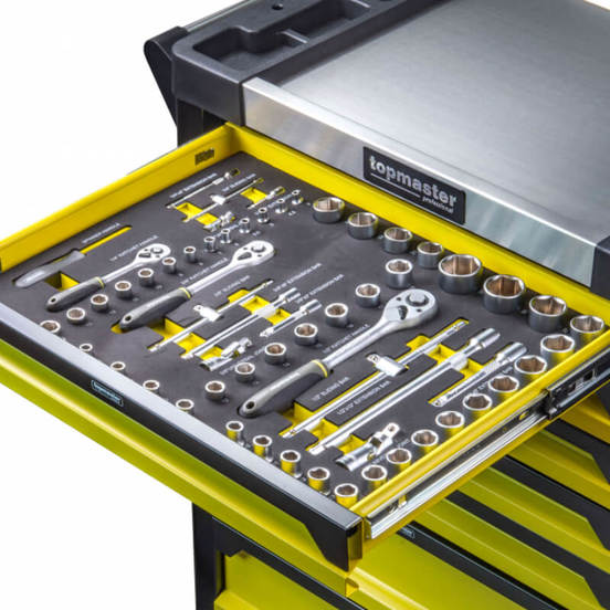 0805040142-4-kolichka-za-instrumenti-182-chasti-tmp-7-chekmedzheta-topmaster_552x552_pad_478b24840a