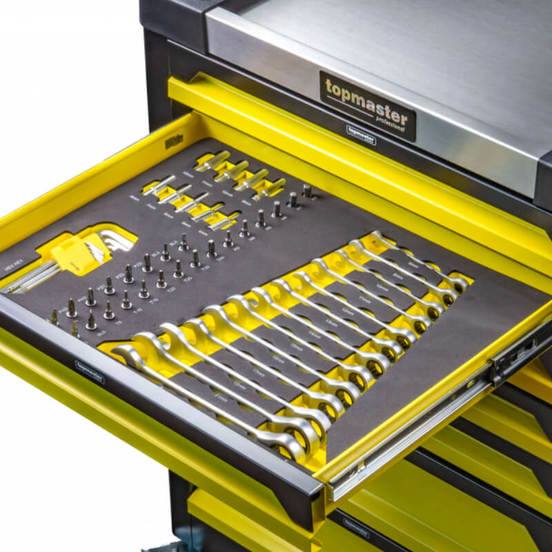 0805040142-5-kolichka-za-instrumenti-182-chasti-tmp-7-chekmedzheta-topmaster_552x552_pad_478b24840a