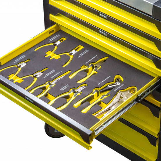 0805040142-7-kolichka-za-instrumenti-182-chasti-tmp-7-chekmedzheta-topmaster_552x552_pad_478b24840a