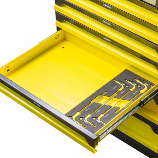 0805040142-8-kolichka-za-instrumenti-182-chasti-tmp-7-chekmedzheta-topmaster_552x552_pad_478b24840a