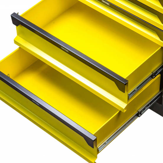 0805040142-9-kolichka-za-instrumenti-182-chasti-tmp-7-chekmedzheta-topmaster_552x552_pad_478b24840a