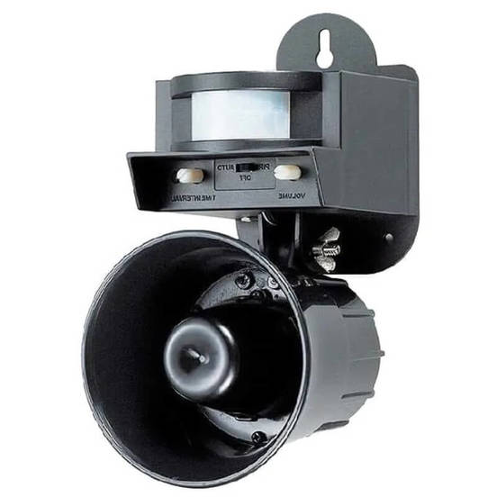 0805050001-1-ured-elektronen-za-zashtita-ot-ptici-990009201-lightex_552x552_pad_478b24840a