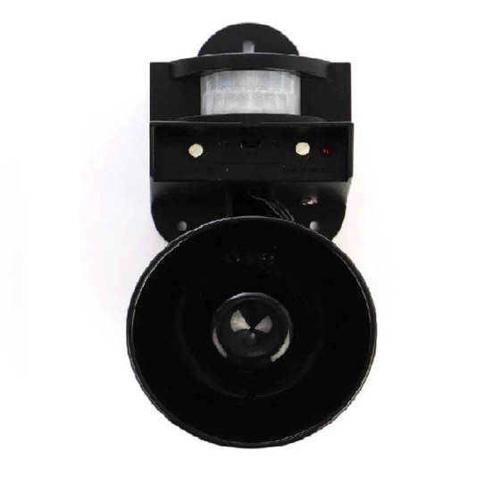 0805050001-2-ured-elektronen-za-zashtita-ot-ptici-990009201-lightex_552x552_pad_478b24840a