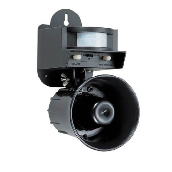 0805050001-3-ured-elektronen-za-zashtita-ot-ptici-990009201-lightex_552x552_pad_478b24840a