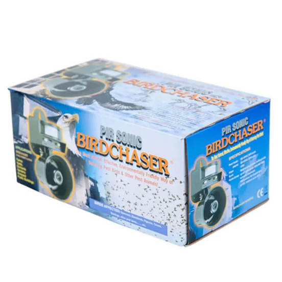 0805050001-4-ured-elektronen-za-zashtita-ot-ptici-990009201-lightex_552x552_pad_478b24840a