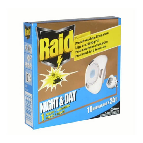 0805050010_552x552_pad_478b24840a