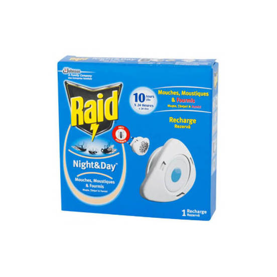 0805050071_552x552_pad_478b24840a