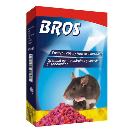 0805050108_552x552_pad_478b24840a