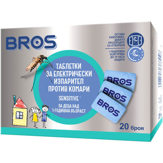0805050120-tabletki-za-elektricheski-izparitel-sreshtu-komari-20br-20-noshti-detski_552x552_pad_478b24840a