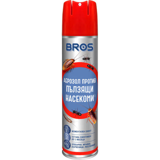 0805050126-aerozol-sreshtu-mravki-i-hlebarki_552x552_pad_478b24840a