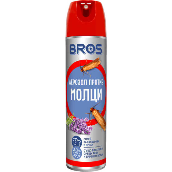 0805050127-aerozol-protiv-molci-150ml_552x552_pad_478b24840a