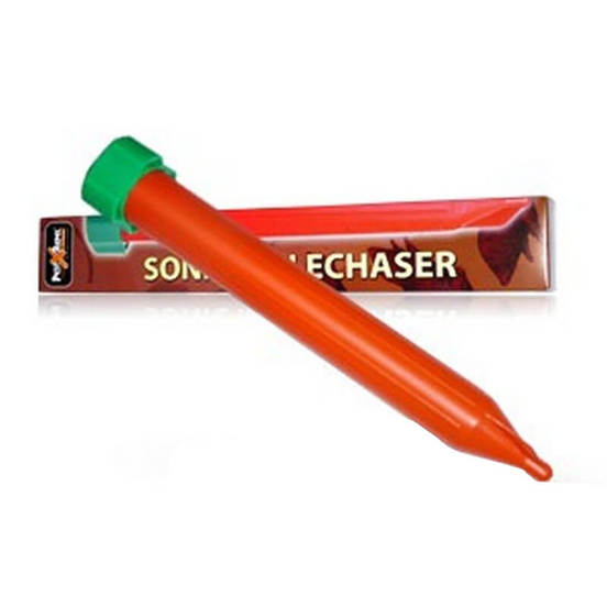 0805050128-ured-protiv-kyrtici-obhvat-800kv-m_552x552_pad_478b24840a