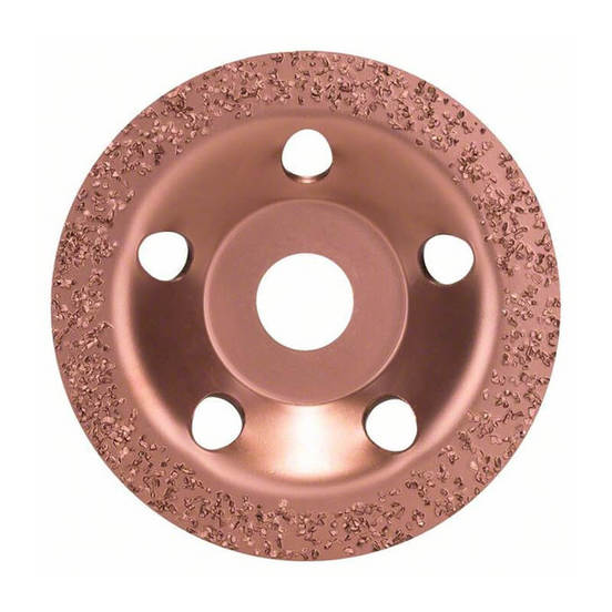 0805060048-shlajfshajba-diamantena-bosch_552x552_pad_478b24840a