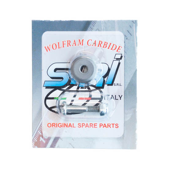 0805060050-rezec-s-os-za-rychna-mashina-za-rjazane-na-granitogres-siri_552x552_pad_478b24840a