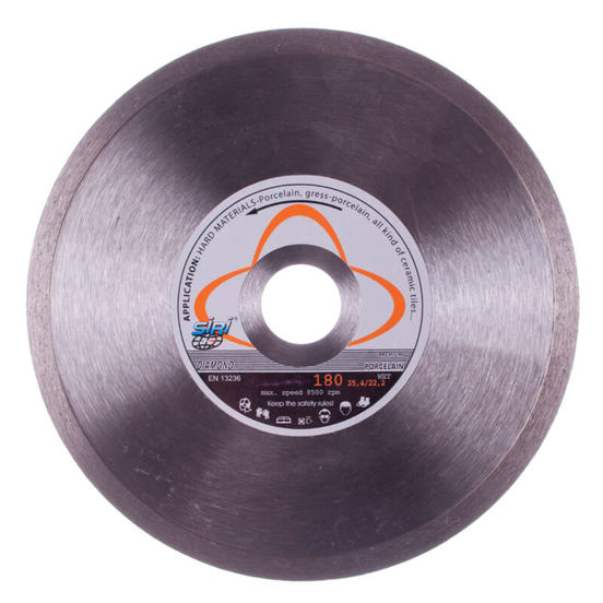 0805060055_552x552_pad_478b24840a