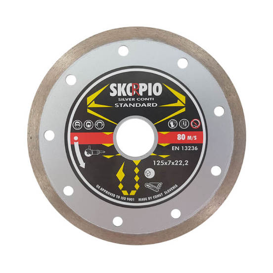 0805060114-disk-za-rqzane_552x552_pad_478b24840a