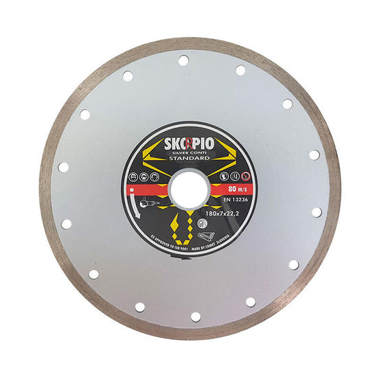 0805060115-disk-diamanten-granitogres-178-h-22-2mm-skorpio-silver-conti-skorpio_552x552_pad_478b24840a