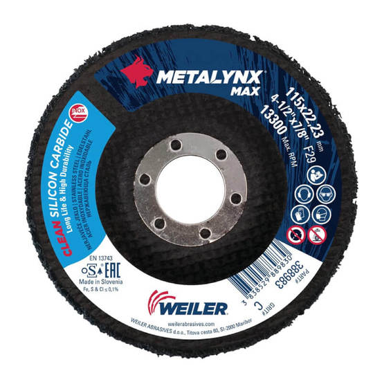 0805060121-pochistvasht-disk-115-h-22mm-max-clean-za-zavarki-metali-beton-steni-dyrveni-pokritija-metalynx-max_552x552_pad_478b24840a