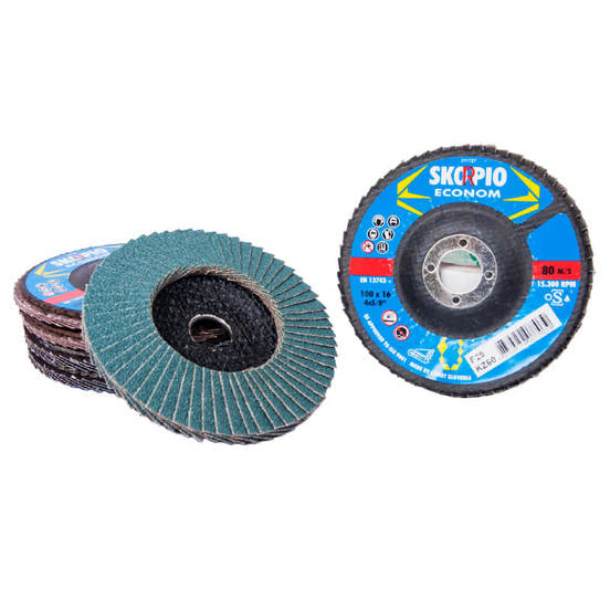 0805060123-132-disk-lamel-za-shlajfan_552x552_pad_478b24840a