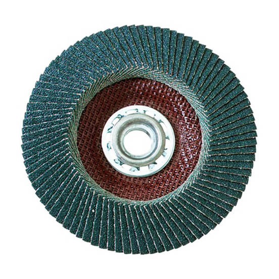 0805060123-32_552x552_pad_478b24840a