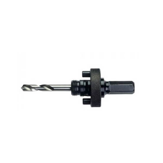 0805060177-adapter-za-borkoroni-tip-shestogram-11mm-32-152mm-hss-mps_552x552_pad_478b24840a