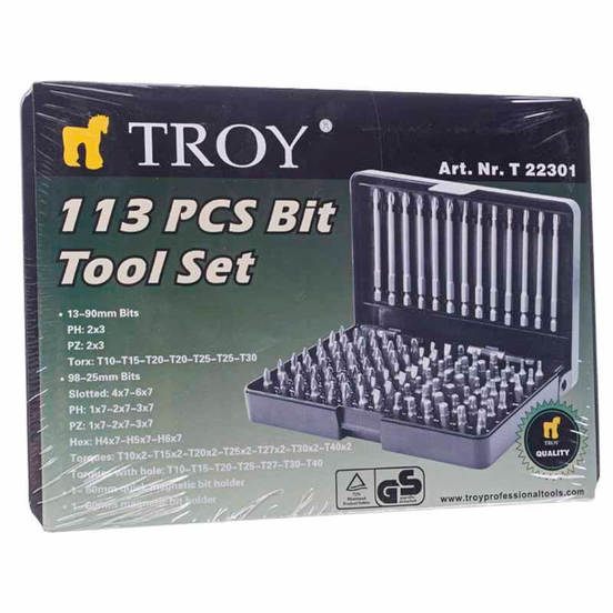 0805060357_552x552_pad_478b24840a