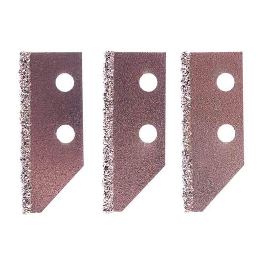 0805060382_552x552_pad_478b24840a