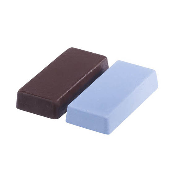 0805060496-pasta-polirashta-universalna-bosch_552x552_pad_478b24840a