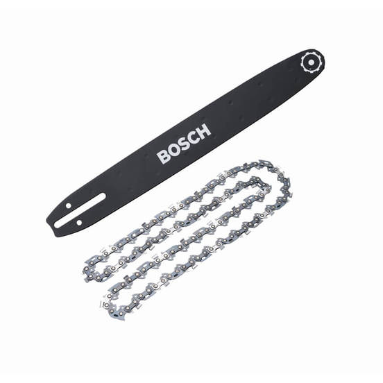 0805060579-1_552x552_pad_478b24840a