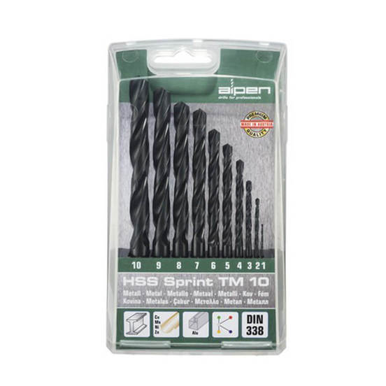 0805060817-komplekt-svredla-burgii-za-metal-hss-f1-10mm-10-broja-s-cilindrichni-opashki-alpen_552x552_pad_478b24840a