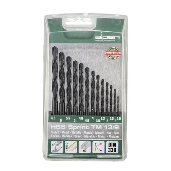 0805060818-komplekt-svredla-burgii-za-metal-hss-f1-5-6_552x552_pad_478b24840a