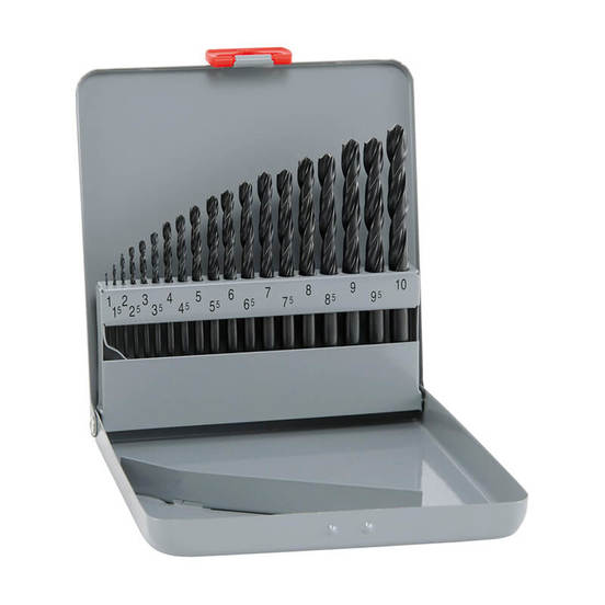0805060819-komplekt-svredla-burgii-za-metal-hss-f1-10mm-19-broja-s-cilindrichni-opashki-alpen_552x552_pad_478b24840a