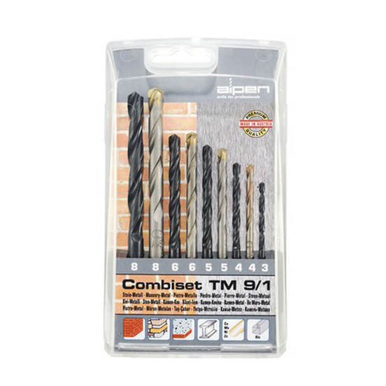 0805060833-kombinirani-svredla-burgii-kombi-za-metal-i-beton-f3-8-9-broja-s-cilindrichni-opashki-alpen_552x552_pad_478b24840a