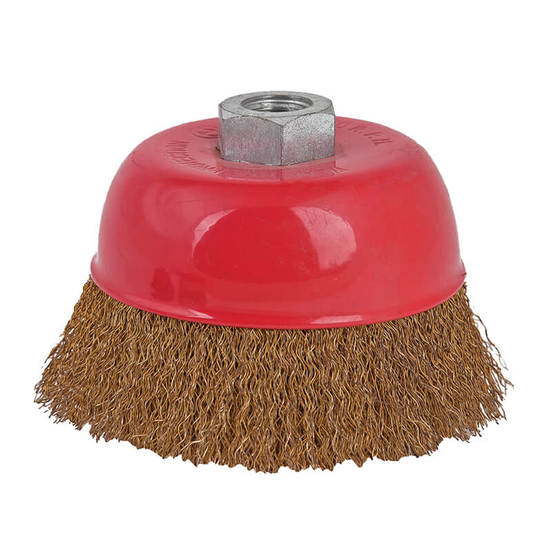 0805060883-1_552x552_pad_478b24840a