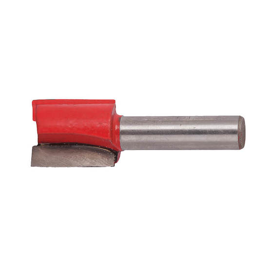 0805060896-1_552x552_pad_478b24840a