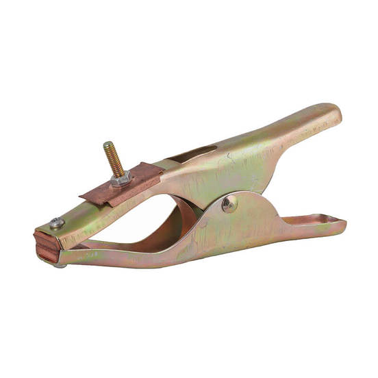 0805060907-1_552x552_pad_478b24840a